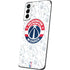 NBA Washington Wizards Blast Galaxy S21 5G Skin