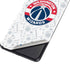 NBA Washington Wizards Blast Galaxy S21 5G Skin