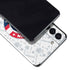NBA Washington Wizards Blast Galaxy S21 Plus 5G Skin
