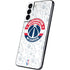 NBA Washington Wizards Blast Galaxy S22 Plus Skin