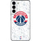 NBA Washington Wizards Blast Galaxy S22 Skin