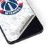 NBA Washington Wizards Blast Galaxy S22 Skin
