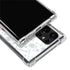 NBA Washington Wizards Blast Galaxy S22 Ultra Clear Case