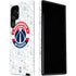 NBA Washington Wizards Blast Galaxy S22 Ultra Pro Case