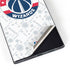 NBA Washington Wizards Blast Galaxy S22 Ultra Skin