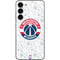 NBA Washington Wizards Blast Galaxy S23 Plus Skin