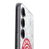 NBA Washington Wizards Blast Galaxy S23 Plus Skin