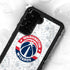 NBA Washington Wizards Blast Galaxy S23 Plus Waterproof Case