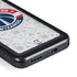 NBA Washington Wizards Blast Galaxy S23 Waterproof Case
