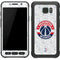 NBA Washington Wizards Blast Galaxy S7 Active Skin