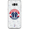 NBA Washington Wizards Blast Galaxy S8 Plus Skin