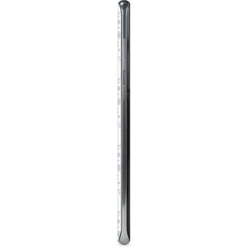 NBA Washington Wizards Blast Galaxy S8 Plus Skin