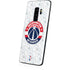 NBA Washington Wizards Blast Galaxy S9 Plus Skin