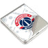 NBA Washington Wizards Blast Galaxy Z Flip3 5G Skin