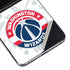NBA Washington Wizards Blast Galaxy Z Flip5 5G Skin