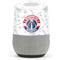 NBA Washington Wizards Blast Google Home Skin