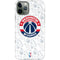 NBA Washington Wizards Blast iPhone 11 Pro Lite Case