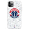 NBA Washington Wizards Blast iPhone 11 Pro Max Lite Case