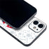 NBA Washington Wizards Blast iPhone 12 Mini Skin