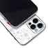 NBA Washington Wizards Blast iPhone 12 Pro Skin