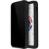 NBA Washington Wizards Blast iPhone 12 Waterproof Case