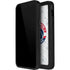 NBA Washington Wizards Blast iPhone 13 Mini Waterproof Case