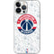 NBA Washington Wizards Blast iPhone 13 Pro Max Skin