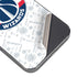 NBA Washington Wizards Blast iPhone 14 Pro Skin