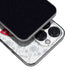 NBA Washington Wizards Blast iPhone 15 Pro Skin