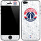 NBA Washington Wizards Blast iPhone 5/5s/5SE Skin