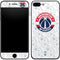 NBA Washington Wizards Blast iPhone 7 Plus Skin