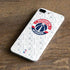 NBA Washington Wizards Blast iPhone 7 Plus Skin