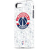 NBA Washington Wizards Blast iPhone 7 Pro Case