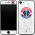 NBA Washington Wizards Blast iPhone 7 Skin