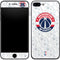 NBA Washington Wizards Blast iPhone 8 Plus Skin
