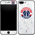 NBA Washington Wizards Blast iPhone 8 Plus Skin