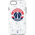 NBA Washington Wizards Blast iPhone 8 Pro Case