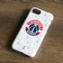 NBA Washington Wizards Blast iPhone 8 Pro Case