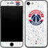 NBA Washington Wizards Blast iPhone 8 Skin