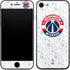 NBA Washington Wizards Blast iPhone SE (2nd & 3rd Gen) Skin