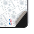 NBA Washington Wizards Blast iPhone SE (2nd & 3rd Gen) Skin