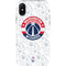 NBA Washington Wizards Blast iPhone X Pro Case