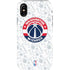 NBA Washington Wizards Blast iPhone X Pro Case