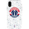 NBA Washington Wizards Blast iPhone XR Pro Case