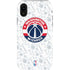 NBA Washington Wizards Blast iPhone XR Pro Case