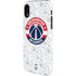 NBA Washington Wizards Blast iPhone XR Pro Case