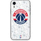 NBA Washington Wizards Blast iPhone XR Skin