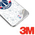 NBA Washington Wizards Blast iPhone XR Skin