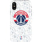 NBA Washington Wizards Blast iPhone XS Pro Case