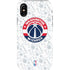 NBA Washington Wizards Blast iPhone XS Pro Case